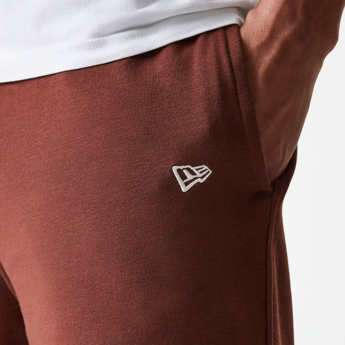 Pantaloni New Era Mlb Midi Le Jogger Ft