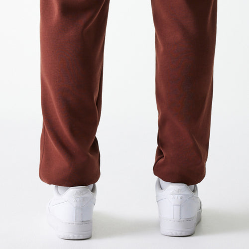 Pantaloni New Era Mlb Midi Le Jogger Ft