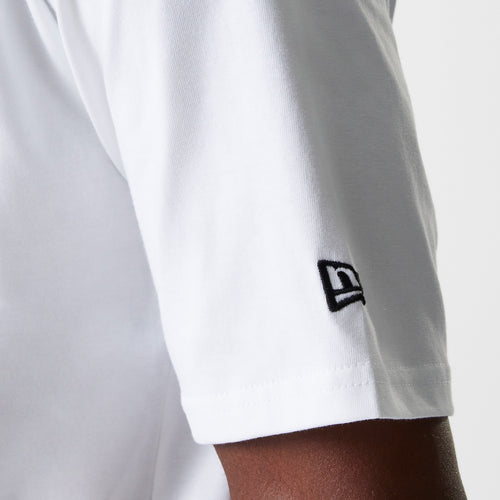 Tricou New Era Mlb Baseball Graphic Os