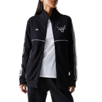 Jacheta New Era Nba Outline