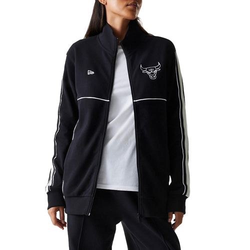 Jacheta New Era Nba Outline