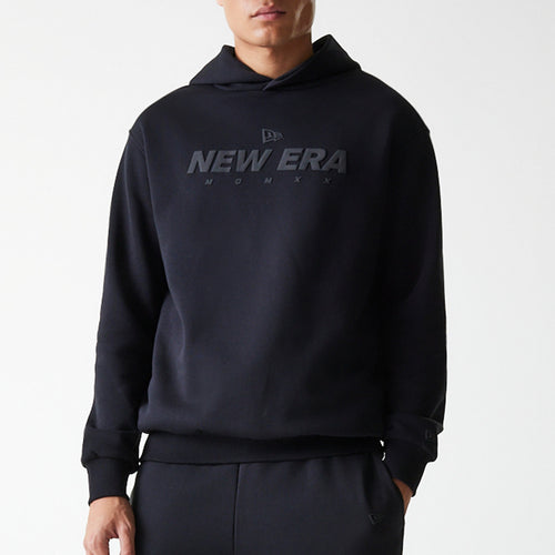 Hanorac New Era Ne Tech Hoodie