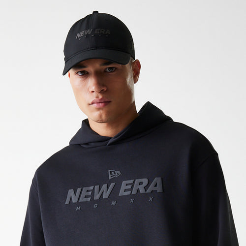 Hanorac New Era Ne Tech Hoodie