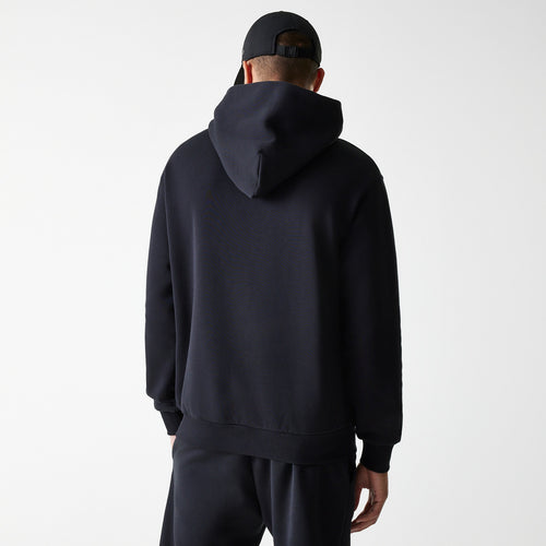 Hanorac New Era Ne Tech Hoodie
