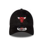 Sapca New Era Cord 9Forty Mc Chibul