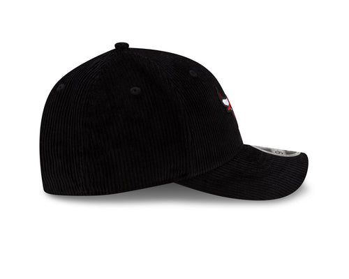 Sapca New Era Cord 9Forty Mc Chibul