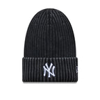 Caciula New Era Mlb Washed New York Yankees