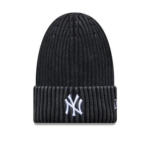 Caciula New Era Mlb Washed New York Yankees