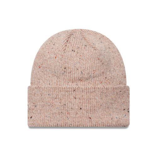 Caciula New Era Glitter New York Yankees