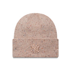 Caciula New Era Glitter New York Yankees