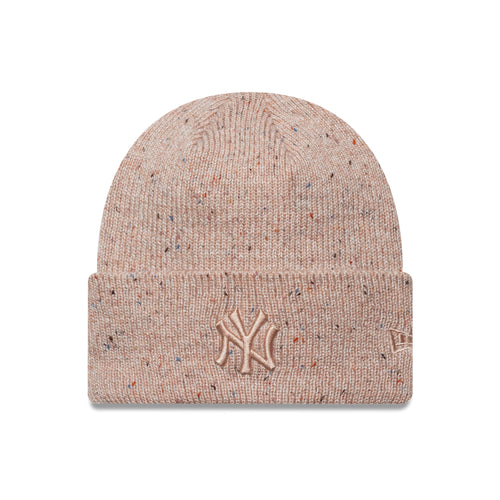 Caciula New Era Glitter New York Yankees