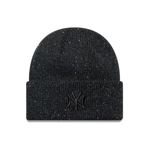 Caciula New Era Glitter New York Yankees