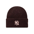 Caciula New Era Wide Cuff New York Yankees
