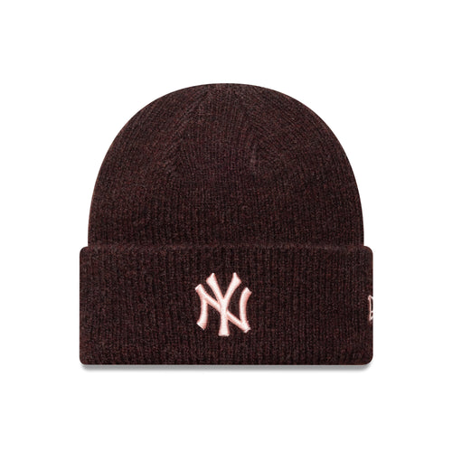 Caciula New Era Wide Cuff New York Yankees