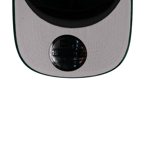 Sapca New Era Team Script 28021 Oakathco Otc