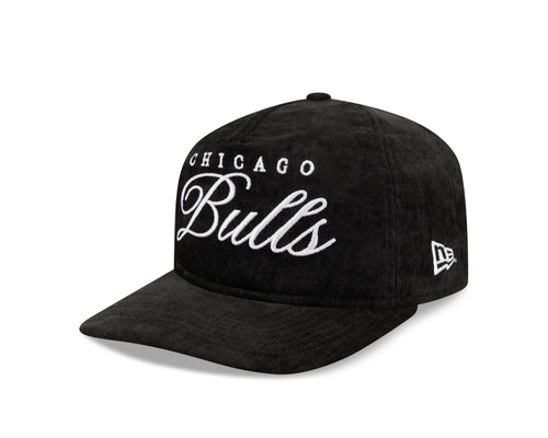 Sapca New Era Team Script 28021 Chibul Otc