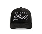 Sapca New Era Team Script 28021 Chibul Otc