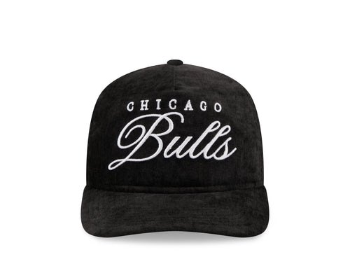 Sapca New Era Team Script 28021 Chibul Otc