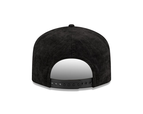 Sapca New Era Team Script 28021 Chibul Otc