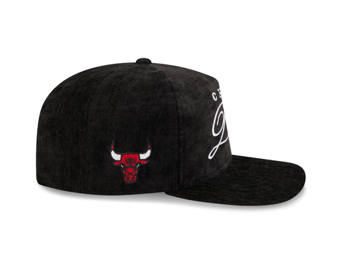 Sapca New Era Team Script 28021 Chibul Otc
