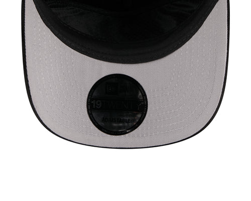 Sapca New Era Team Script 28021 Chibul Otc