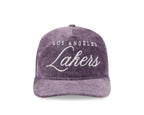 Sapca New Era Team Script 28021 Loslak Otc