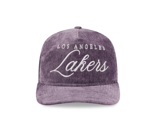 Sapca New Era Team Script 28021 Loslak Otc