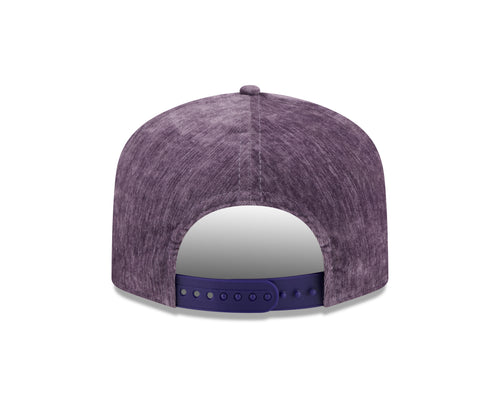 Sapca New Era Team Script 28021 Loslak Otc