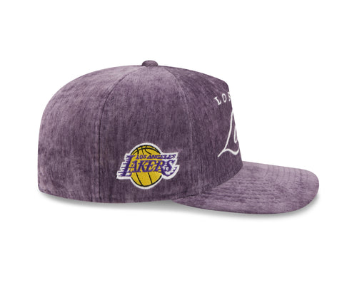 Sapca New Era Team Script 28021 Loslak Otc