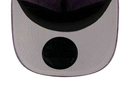 Sapca New Era Team Script 28021 Loslak Otc