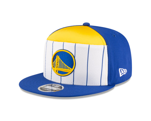 Sapca New Era Nba25 Tipoff 950Sp Golwar Otc