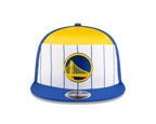 Sapca New Era Nba25 Tipoff 950Sp Golwar Otc