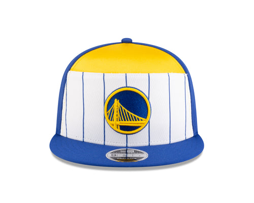 Sapca New Era Nba25 Tipoff 950Sp Golwar Otc