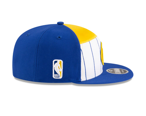Sapca New Era Nba25 Tipoff 950Sp Golwar Otc
