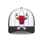 Sapca New Era Nba25 Tipoff 940Mc Af Chibul Otc