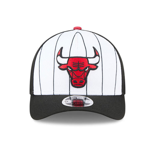 Sapca New Era Nba25 Tipoff 940Mc Af Chibul Otc