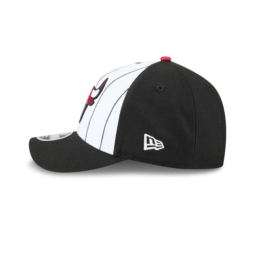 Sapca New Era Nba25 Tipoff 940Mc Af Chibul Otc