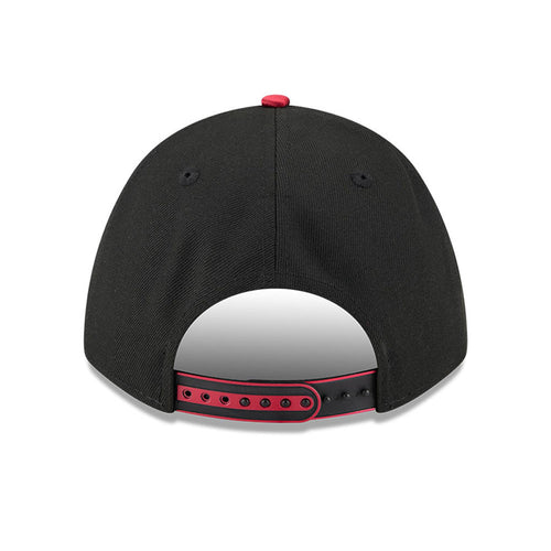 Sapca New Era Nba25 Tipoff 940Mc Af Chibul Otc