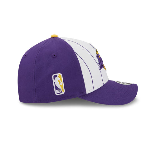Sapca New Era Nba25 Tipoff 940Mc Af Loslak Otc