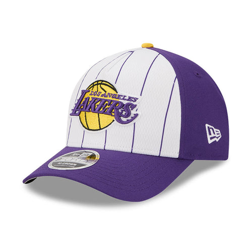Sapca New Era Nba25 Tipoff 940Mc Af Loslak Otc
