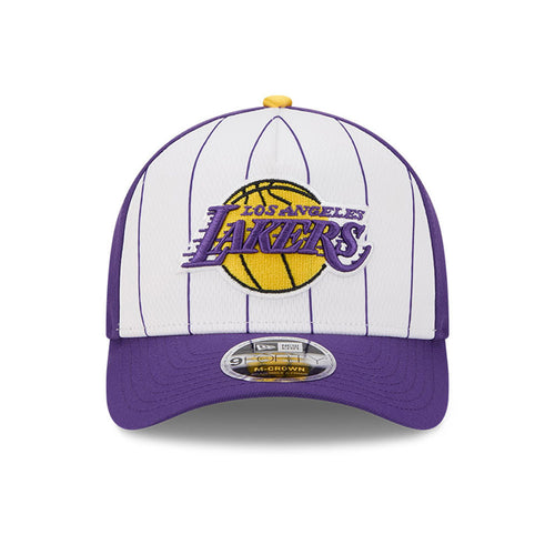 Sapca New Era Nba25 Tipoff 940Mc Af Loslak Otc