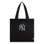 Geanta New Era Animal Infill Canvas Tote
