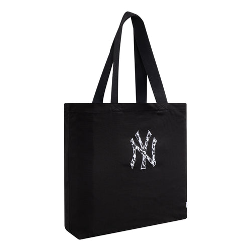 Geanta New Era Animal Infill Canvas Tote