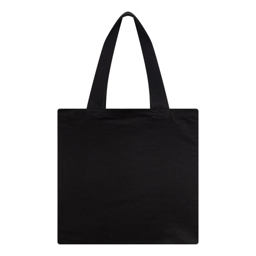 Geanta New Era Animal Infill Canvas Tote