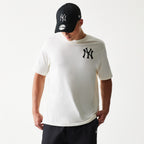 Tricou New Era Mlb Food Grphc Reg