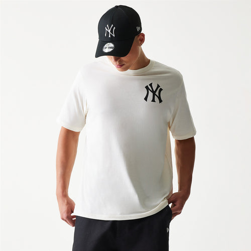 Tricou New Era Mlb Food Grphc Reg