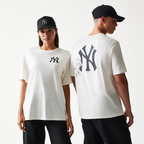 Tricou New Era Mlb Food Grphc Reg
