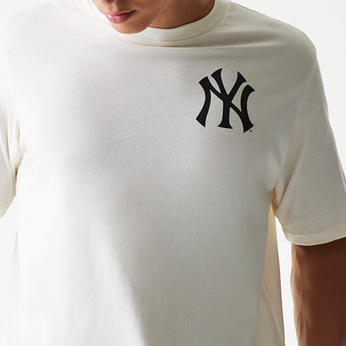 Tricou New Era Mlb Food Grphc Reg