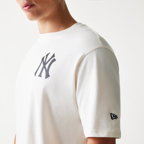 Tricou New Era Mlb Food Grphc Reg