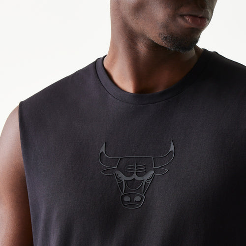 Top New Era Nba Core Plus Hd